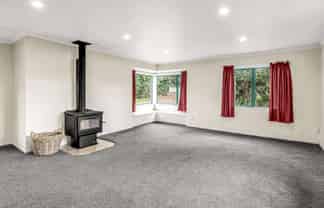 356 Matamau Ormondville Road, Dannevirke