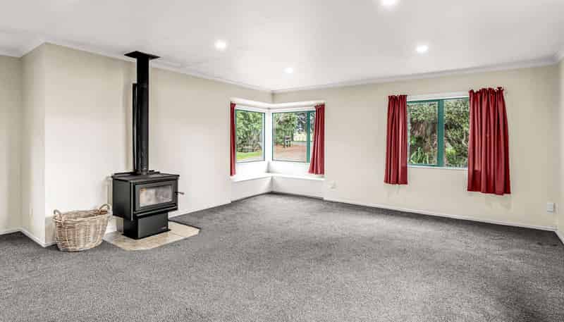 356 Matamau Ormondville Road, Dannevirke