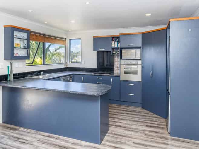 1 Matai Place, Huntly