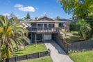 1 Matai Place, Huntly, Waikato, Waikato