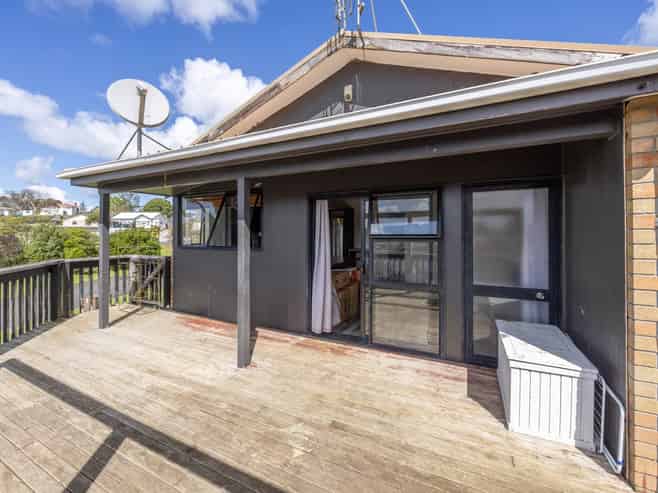 1 Matai Place, Huntly