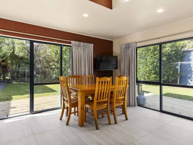16 Hoani Place, Kuratau