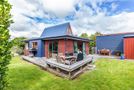 16 Hoani Place, Kuratau, Taupo, Central North Island