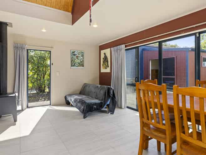 16 Hoani Place, Kuratau