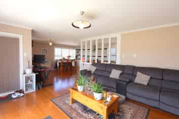 700 & 702 Tweed Street, Newfield