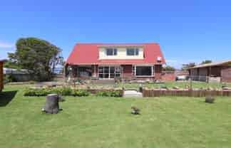 700 & 702 Tweed Street, Newfield