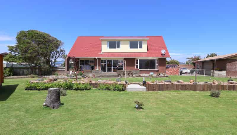 700 & 702 Tweed Street, Newfield