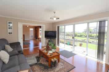 700 & 702 Tweed Street, Newfield