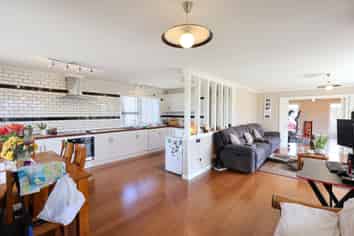 700 & 702 Tweed Street, Newfield