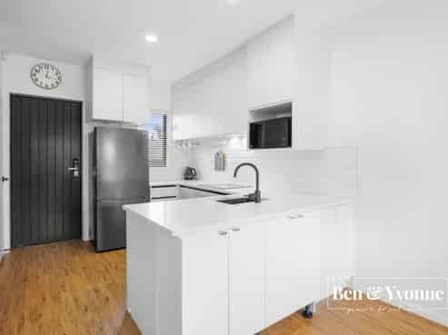 8 Toanga Place, Mount Wellington