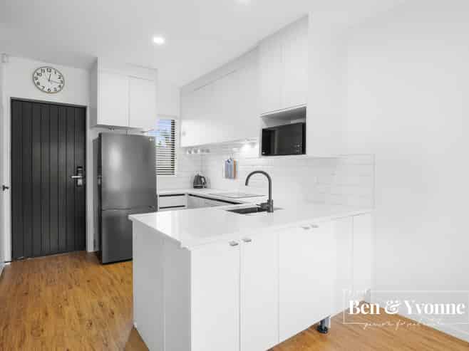 8 Toanga Place, Mount Wellington