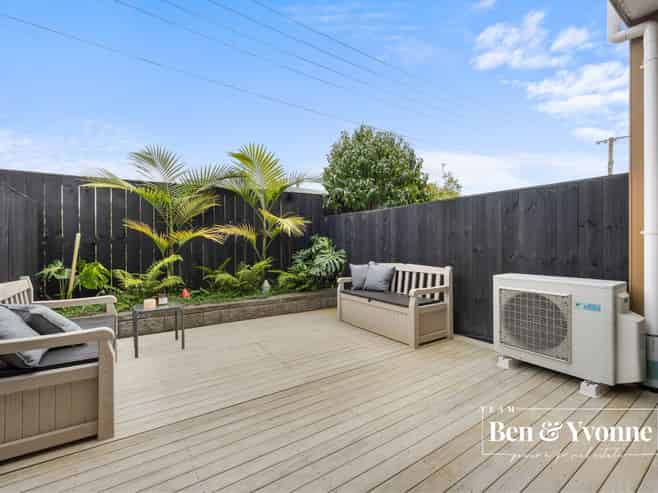 8 Toanga Place, Mount Wellington