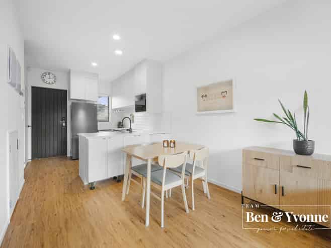 8 Toanga Place, Mount Wellington
