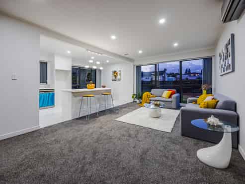 5 Walters Road, Mount Wellington
