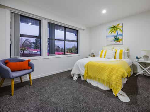 5 Walters Road, Mount Wellington