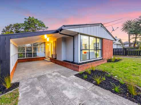 5 Walters Road, Mount Wellington