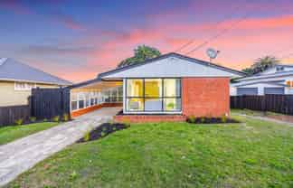 5 Walters Road, Mount Wellington