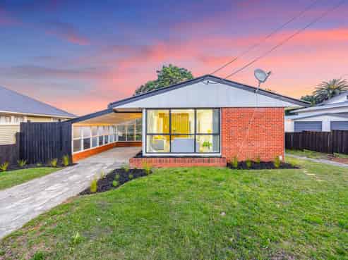 5 Walters Road, Mount Wellington