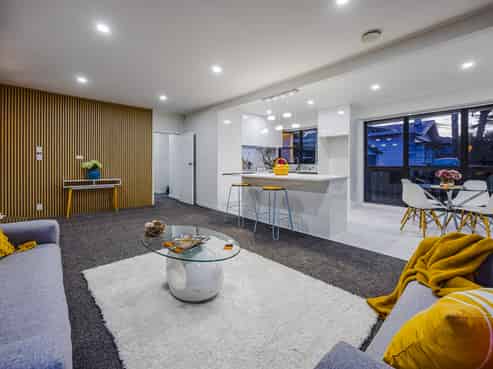 5 Walters Road, Mount Wellington