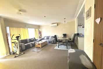 3/68 Hoteo Avenue, Papatoetoe