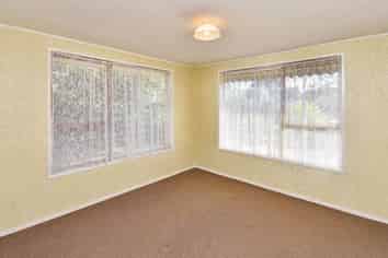 3/68 Hoteo Avenue, Papatoetoe