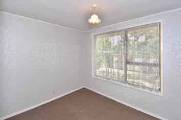 3/68 Hoteo Avenue, Papatoetoe
