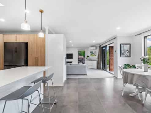 58b Downer Access Road, Kaukapakapa