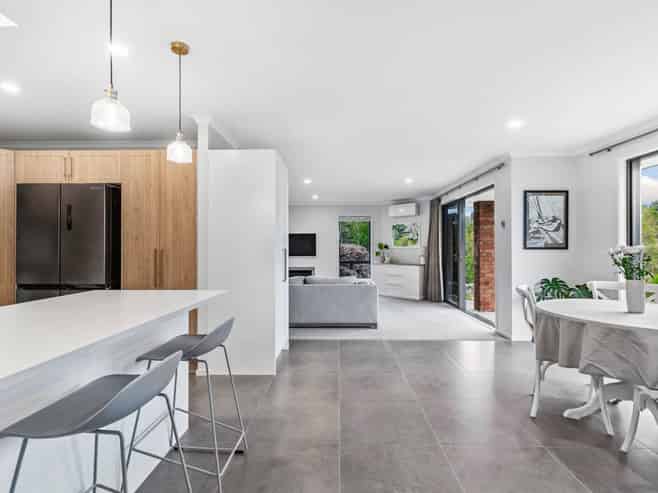 58b Downer Access Road, Kaukapakapa