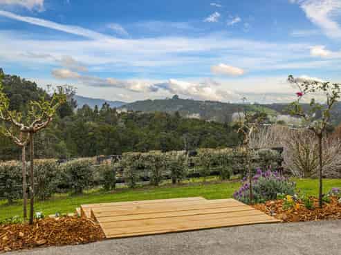 58b Downer Access Road, Kaukapakapa