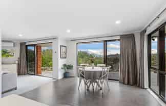 58b Downer Access Road, Kaukapakapa