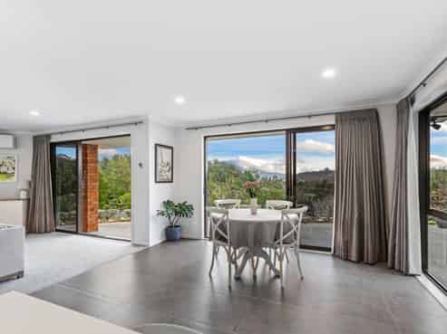 58b Downer Access Road, Kaukapakapa