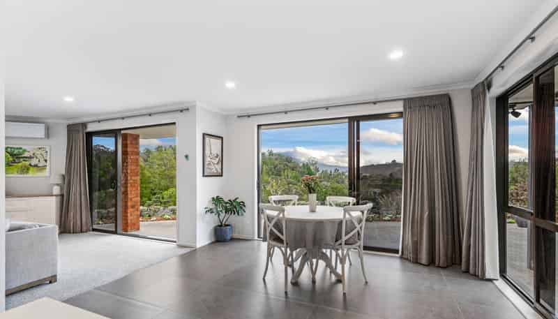 58b Downer Access Road, Kaukapakapa