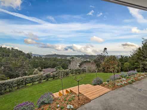 58b Downer Access Road, Kaukapakapa