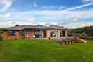 58B Downer Access Road, Kaukapakapa, Rodney, Auckland