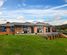 58B Downer Access Road, Kaukapakapa, Rodney, Auckland