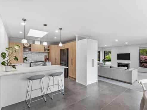 58b Downer Access Road, Kaukapakapa