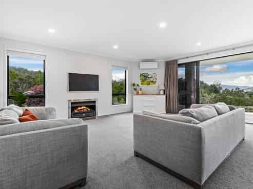 58b Downer Access Road, Kaukapakapa