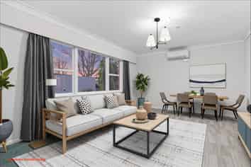 2/10 Mahon Place, Papatoetoe