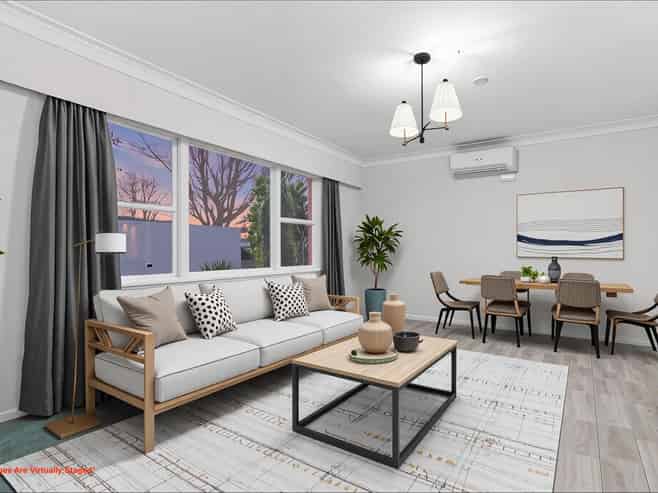 2/10 Mahon Place, Papatoetoe
