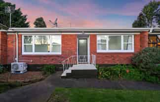 2/10 Mahon Place, Papatoetoe