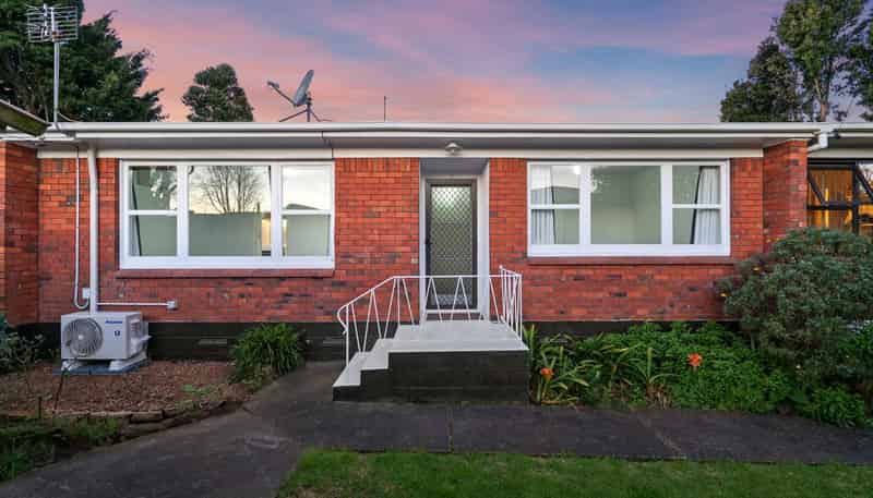 2/10 Mahon Place, Papatoetoe