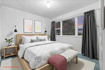 2/10 Mahon Place, Papatoetoe