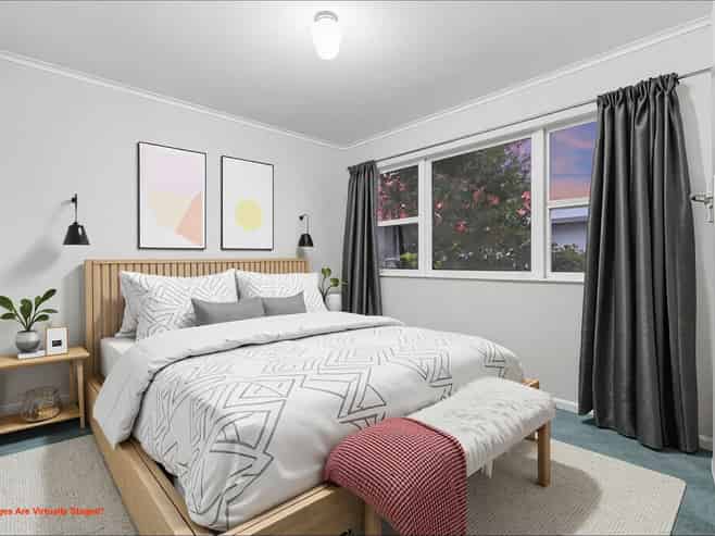 2/10 Mahon Place, Papatoetoe