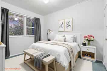 2/10 Mahon Place, Papatoetoe