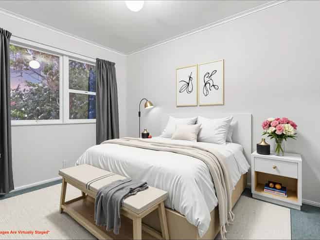 2/10 Mahon Place, Papatoetoe
