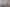 1794 River Road, Flagstaff