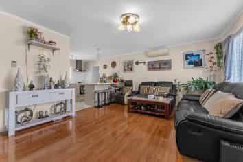 2/34 Hoteo Avenue, Papatoetoe