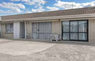 2/34 Hoteo Avenue, Papatoetoe