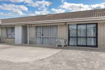 2/34 Hoteo Avenue, Papatoetoe