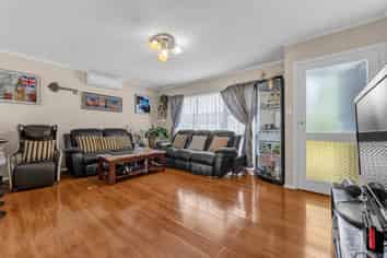2/34 Hoteo Avenue, Papatoetoe